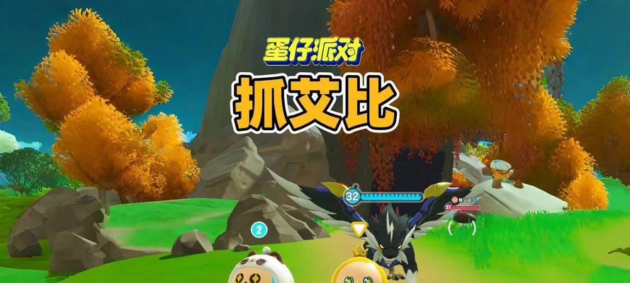 魔域奇迹小程序卡龙技巧有哪些？