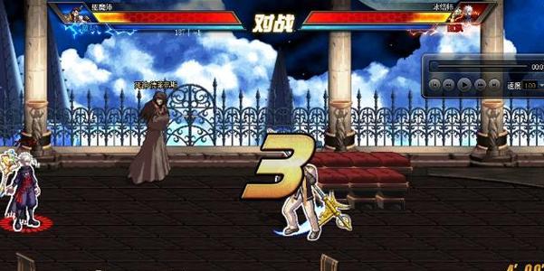 dnf驱魔在pk场的表现如何？驱魔pk技巧有哪些？