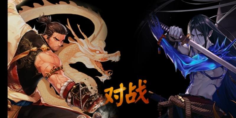 dnf驱魔在pk场的表现如何？驱魔pk技巧有哪些？