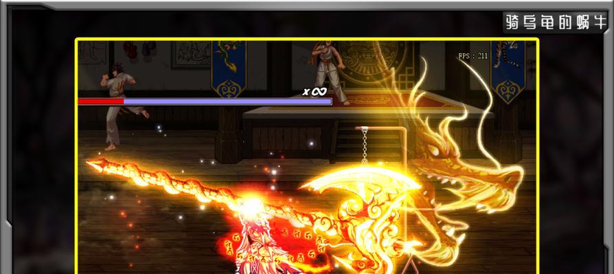 dnf驱魔在pk场的表现如何？驱魔pk技巧有哪些？